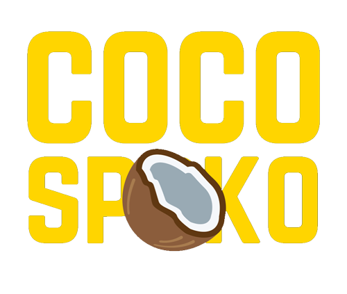 Coco Spoko